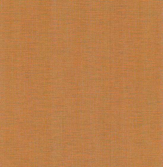 AVALON - Papier peint aspect textile MUZE 200-201 | Tissus de décoration | e-Delux