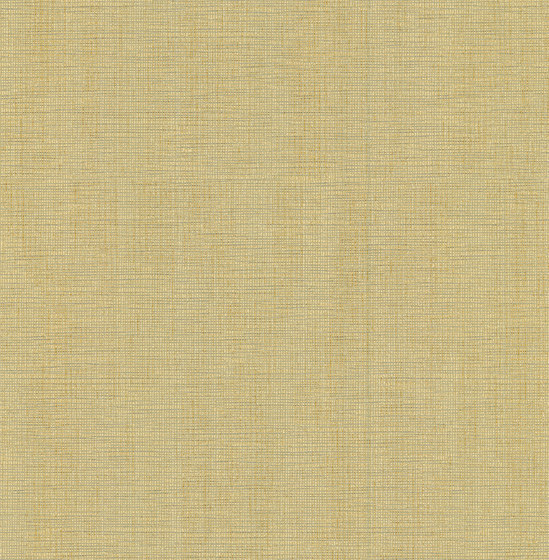AVALON - Papier peint aspect textile MUZE 200-202 | Tissus de décoration | e-Delux