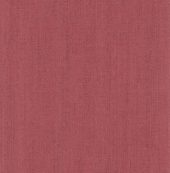 AVALON - Papier peint aspect textile MUZE 200-203 | Tissus de décoration | e-Delux