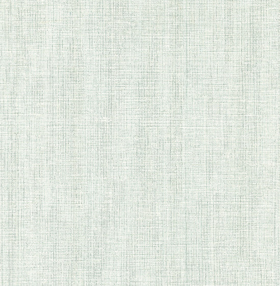 AVALON - Papier peint aspect textile MUZE 200-204 | Tissus de décoration | e-Delux
