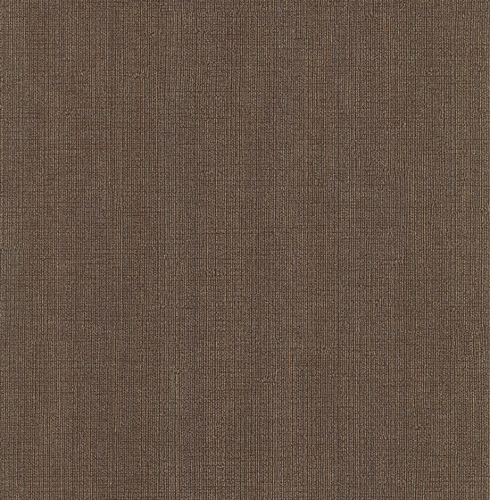 AVALON - Papel pintado con diseño textil MUZE 200-205 | Tejidos decorativos | e-Delux