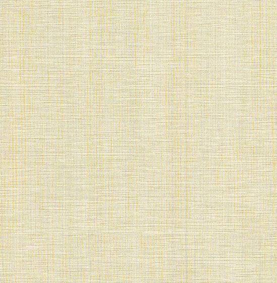 AVALON - Papel pintado con diseño textil MUZE 200-207 | Tejidos decorativos | e-Delux