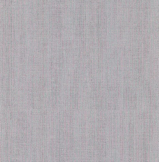 AVALON - Papier peint aspect textile MUZE 200-208 | Tissus de décoration | e-Delux