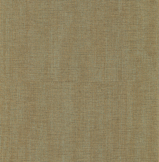 AVALON - Papier peint aspect textile MUZE 200-209 | Tissus de décoration | e-Delux