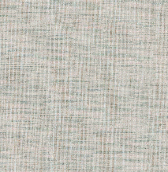 AVALON - Papier peint aspect textile MUZE 200-210 | Tissus de décoration | e-Delux