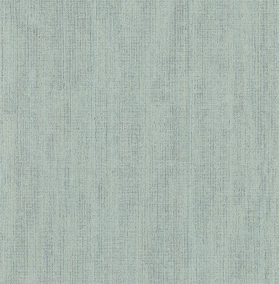 AVALON - Papier peint aspect textile MUZE 200-211 | Tissus de décoration | e-Delux