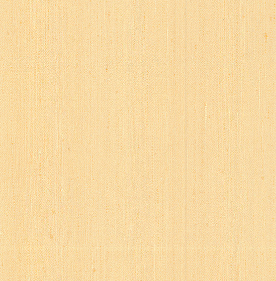 AVALON - Carta da parati con effetto di tessuto MUZE 200-301 | Tessuti decorative | e-Delux