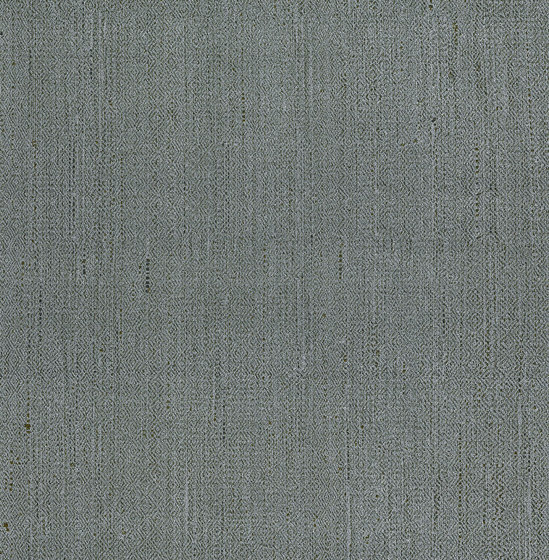 AVALON - Papier peint aspect textile MUZE 200-302 | Tissus de décoration | e-Delux