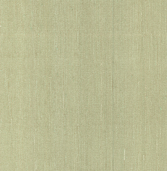 AVALON - Carta da parati con effetto di tessuto MUZE 200-304 | Tessuti decorative | e-Delux
