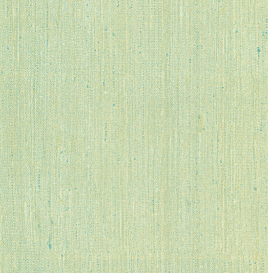 AVALON - Papel pintado con diseño textil MUZE 200-307 | Tejidos decorativos | e-Delux