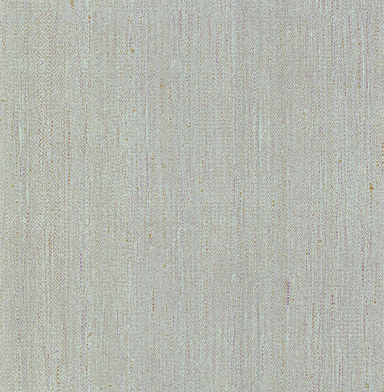 AVALON - Papier peint aspect textile MUZE 200-308 | Tissus de décoration | e-Delux