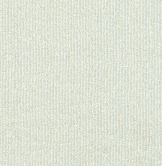 AVALON - Papel pintado rayado MUZE 200-501 | Tejidos decorativos | e-Delux
