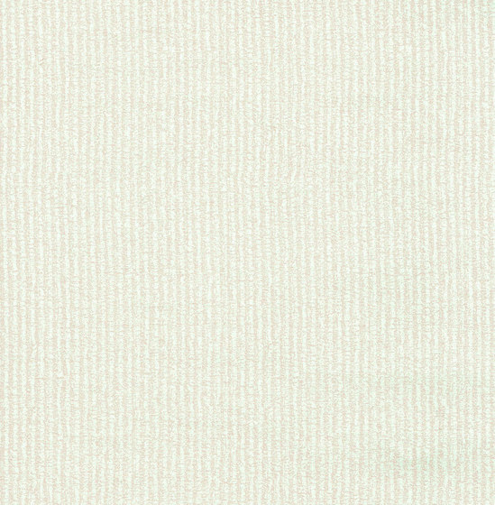 AVALON - Striped wallpaper MUZE 200-502 | Drapery fabrics | e-Delux