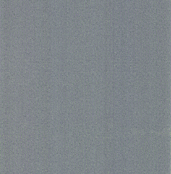 AVALON - Striped wallpaper MUZE 200-503 | Drapery fabrics | e-Delux