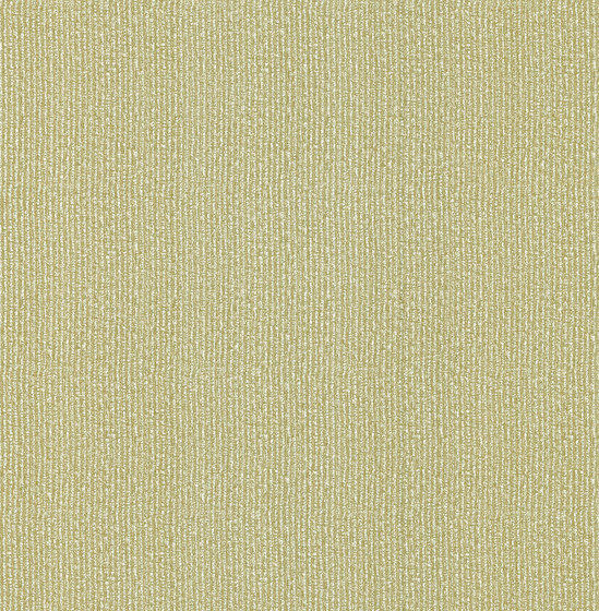 AVALON - Striped wallpaper MUZE 200-504 | Drapery fabrics | e-Delux