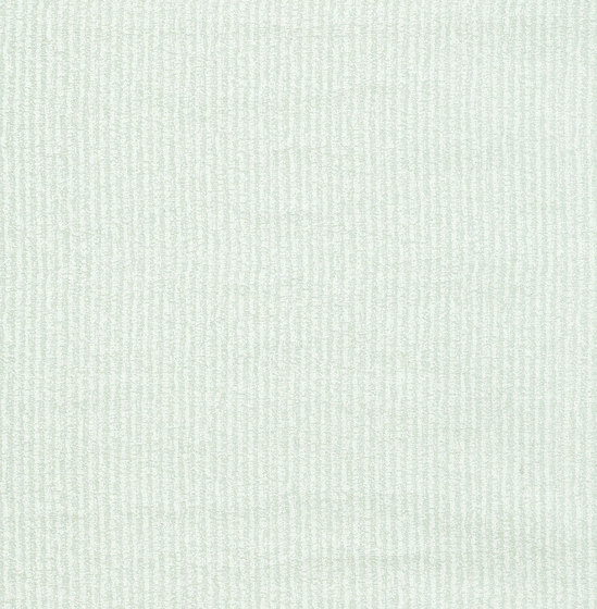 AVALON - Carta da parati a strisce MUZE 200-505 | Tessuti decorative | e-Delux