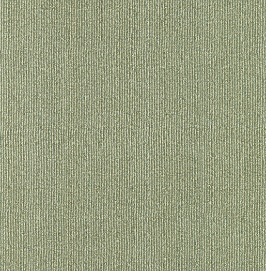 AVALON - Striped wallpaper MUZE 200-506 | Drapery fabrics | e-Delux