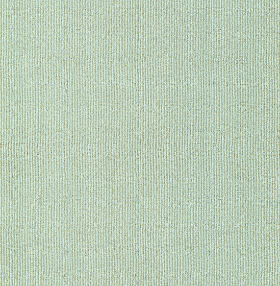 AVALON - Carta da parati a strisce MUZE 200-507 | Tessuti decorative | e-Delux