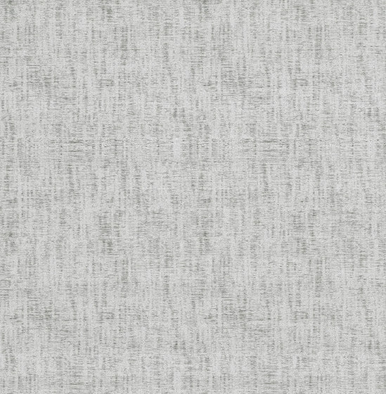 AVALON - Ethnic style wallpaper MUZE 200-602 | Drapery fabrics | e-Delux