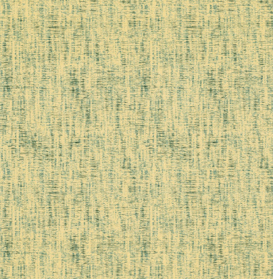 AVALON - Ethnic style wallpaper MUZE 200-605 | Drapery fabrics | e-Delux
