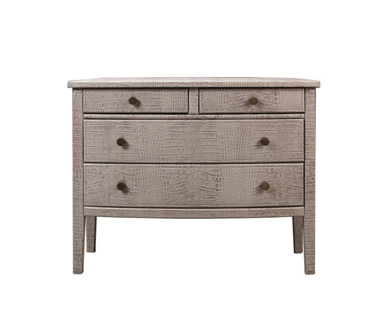 Cassettiera ‘700 chest of drawers | Sideboards | Promemoria