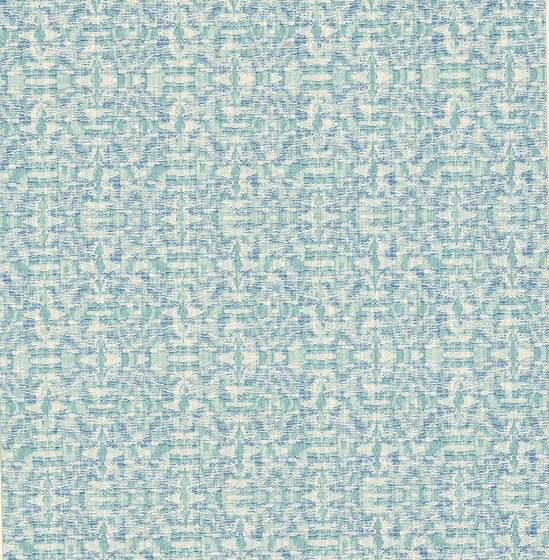 ORCHID - Ethnic style wallpaper MUZE 202-202 | Drapery fabrics | e-Delux