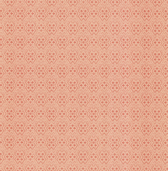 ORCHID - Ethnic style wallpaper MUZE 202-301 | Drapery fabrics | e-Delux