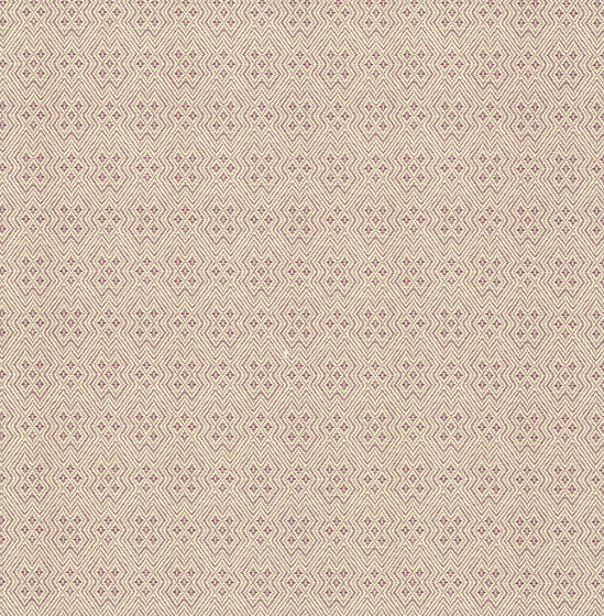 ORCHID - Ethnic style wallpaper MUZE 202-304 | Drapery fabrics | e-Delux