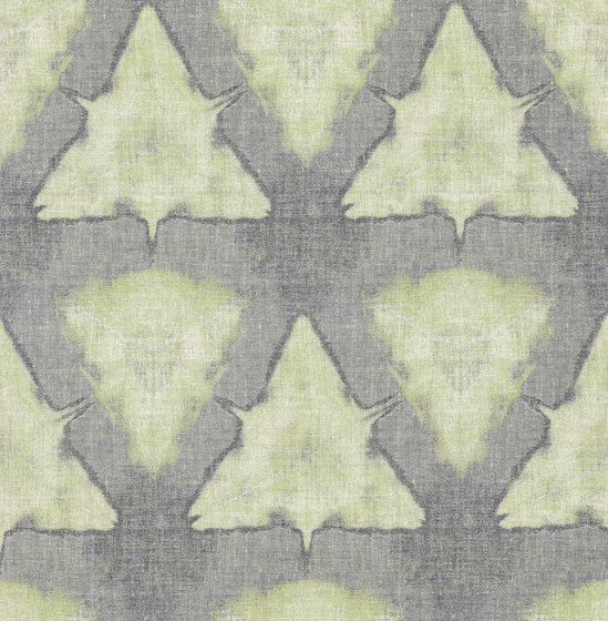 ORCHID - Ethnic style wallpaper MUZE 202-405 | Drapery fabrics | e-Delux