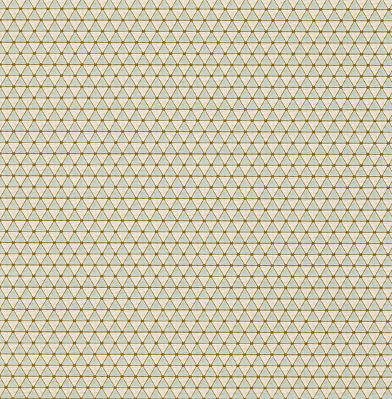 ORCHID - Papier peint graphique MUZE 202-802 | Tissus de décoration | e-Delux