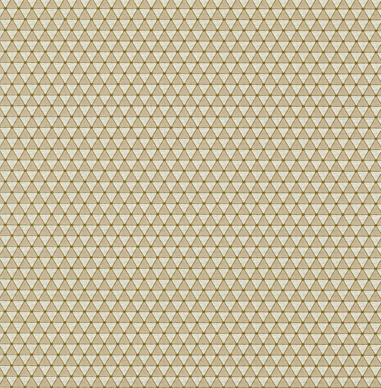 ORCHID - Carta da parati grafica MUZE 202-804 | Tessuti decorative | e-Delux