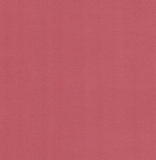 ORCHID - Solid colour wallpaper MUZE 202-601 | Drapery fabrics | e-Delux