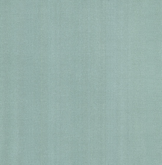 ORCHID - Solid colour wallpaper MUZE 202-602 | Drapery fabrics | e-Delux