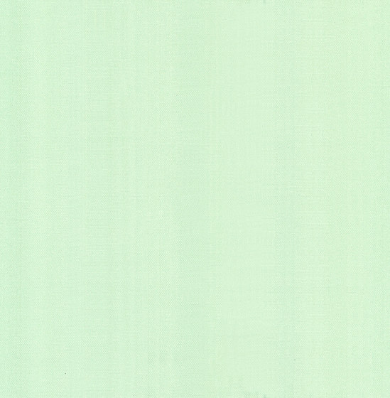 ORCHID - Papier peint uni MUZE 202-603 | Tissus de décoration | e-Delux