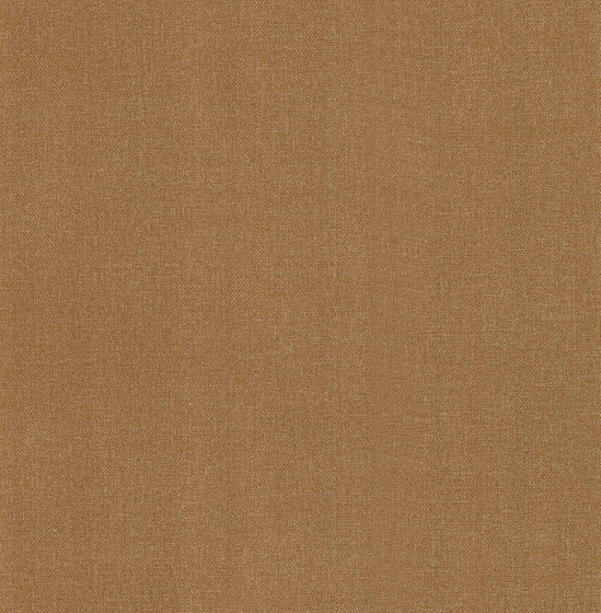ORCHID - Papier peint uni MUZE 202-605 | Tissus de décoration | e-Delux