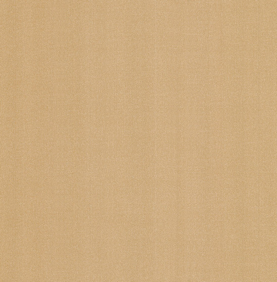 ORCHID - Papier peint uni MUZE 202-606 | Tissus de décoration | e-Delux