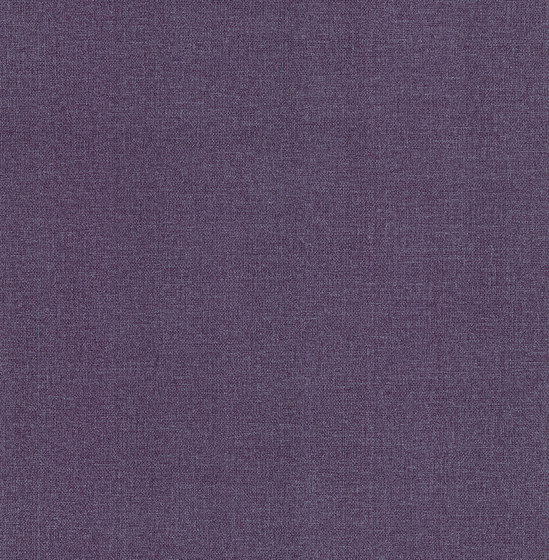 ORCHID - Carta da parati tinta unita MUZE 202-607 | Tessuti decorative | e-Delux