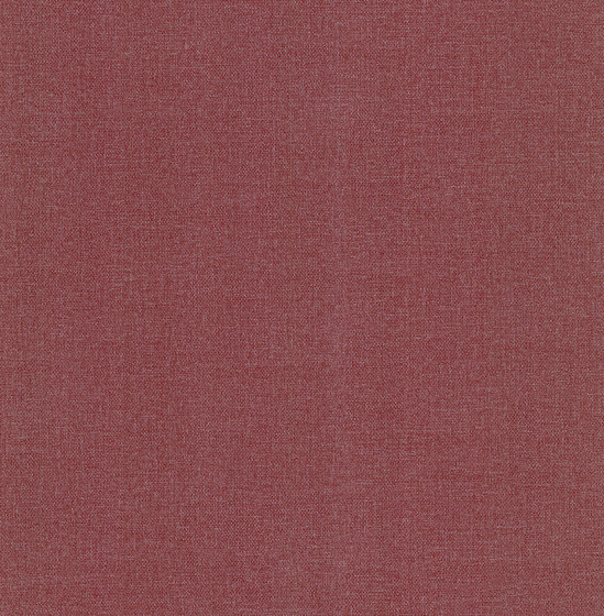 ORCHID - Papier peint uni MUZE 202-608 | Tissus de décoration | e-Delux