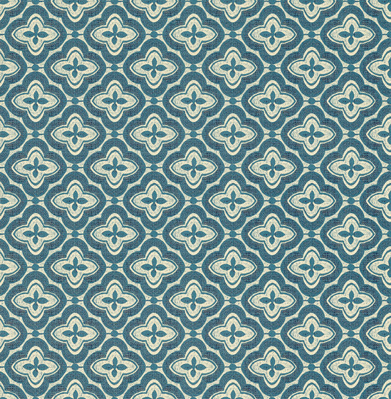 RAPTURE - Ethnic style wallpaper MUZE 203-104 | Drapery fabrics | e-Delux
