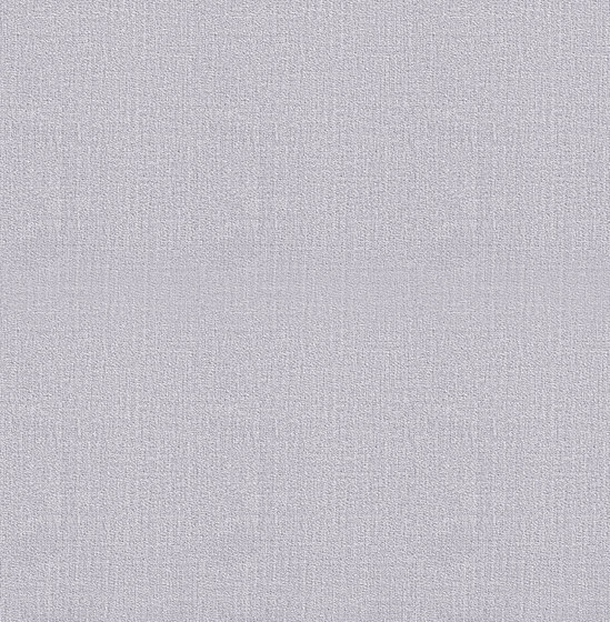 RAPTURE - Solid colour wallpaper MUZE 203-602 | Drapery fabrics | e-Delux