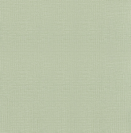 RAPTURE - Papel pintado monocolor MUZE 203-603 | Tejidos decorativos | e-Delux