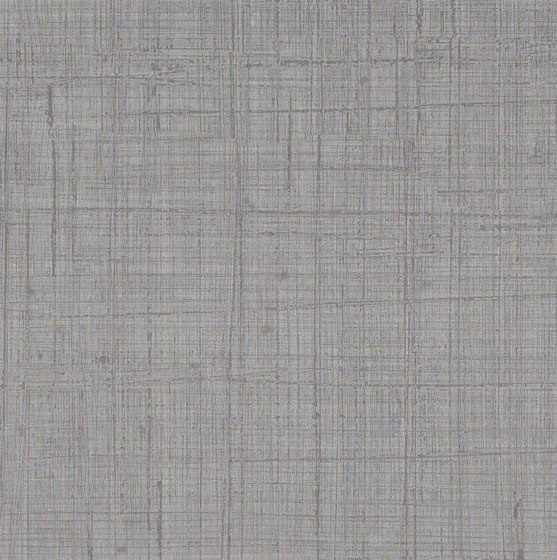 RAPTURE - Papel pintado con diseño textil MUZE 203-802 | Tejidos decorativos | e-Delux