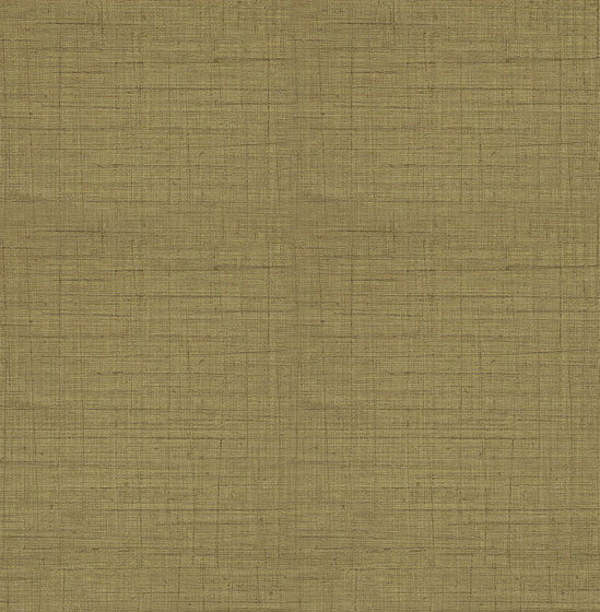 RAPTURE - Textile look wallpaper MUZE 203-803 | Drapery fabrics | e-Delux
