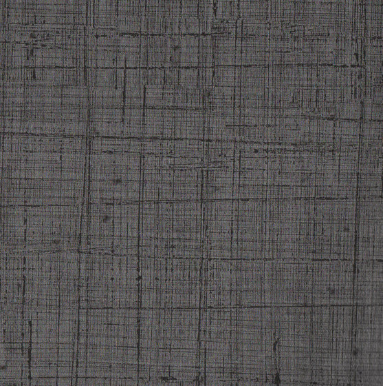RAPTURE - Papier peint aspect textile MUZE 203-804 | Tissus de décoration | e-Delux
