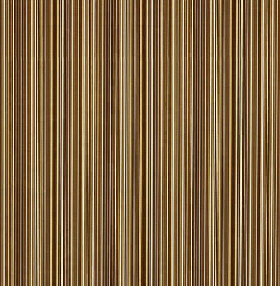 RAPTURE - Striped wallpaper MUZE 203-1001 | Drapery fabrics | e-Delux
