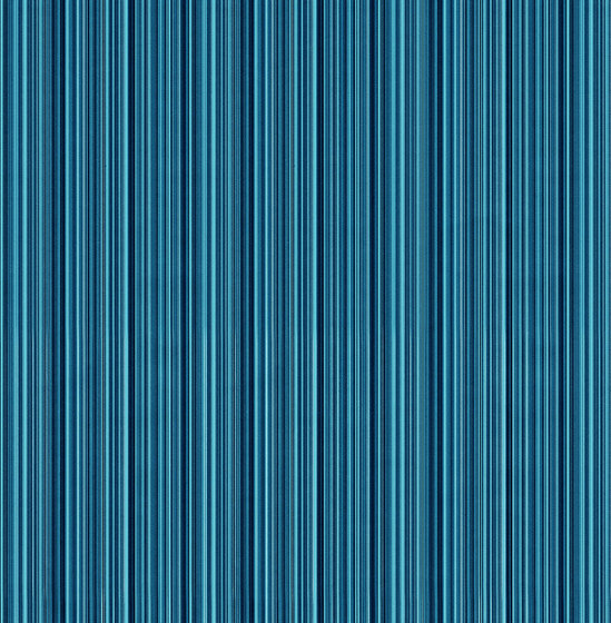 RAPTURE - Striped wallpaper MUZE 203-1002 | Drapery fabrics | e-Delux