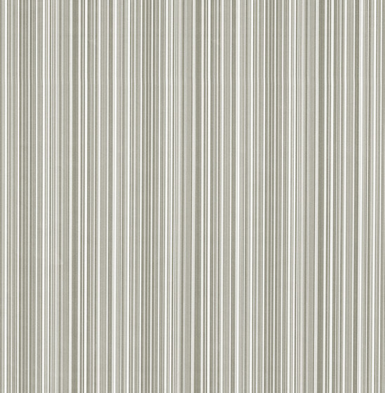 RAPTURE - Striped wallpaper MUZE 203-1004 | Drapery fabrics | e-Delux