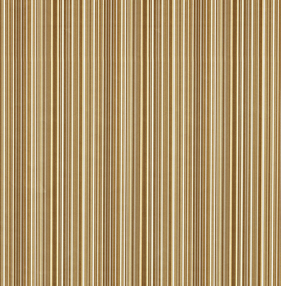RAPTURE - Striped wallpaper MUZE 203-1005 | Drapery fabrics | e-Delux