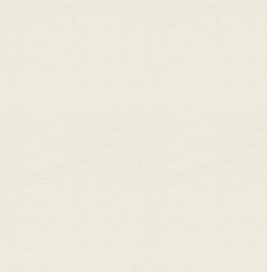 RAPTURE - Papier peint gaufré MUZE 203-1101 | Tissus de décoration | e-Delux