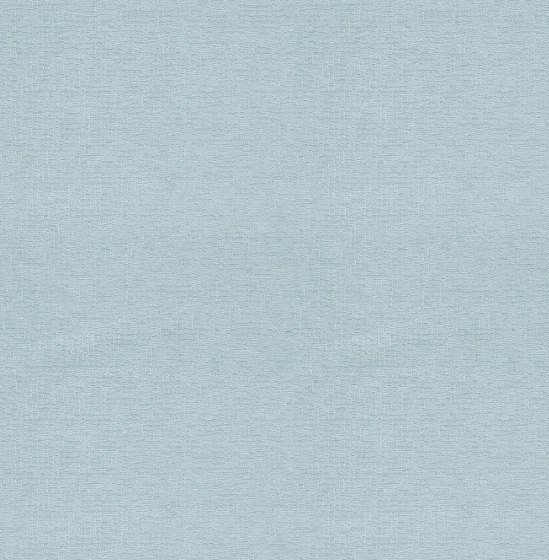 RAPTURE - Papier peint gaufré MUZE 203-1102 | Tissus de décoration | e-Delux